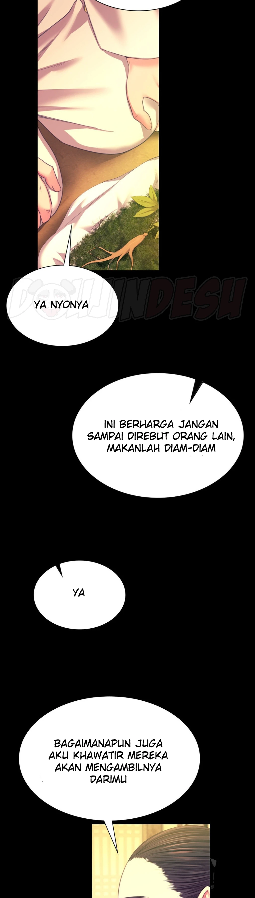 image-komik-madam-manhwa-chapter-83-36/48