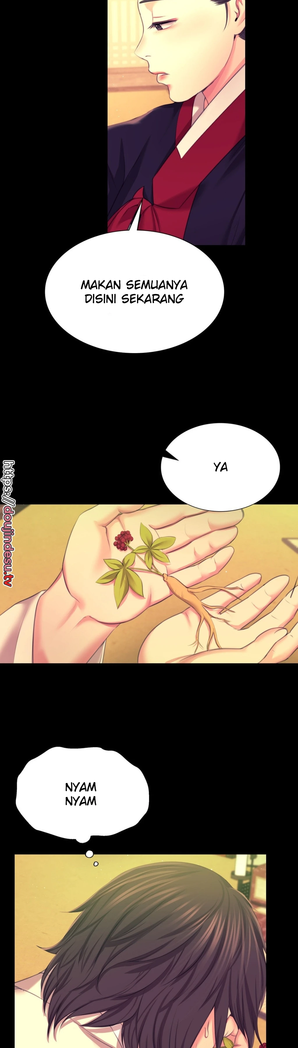 image-komik-madam-manhwa-chapter-83-37/48