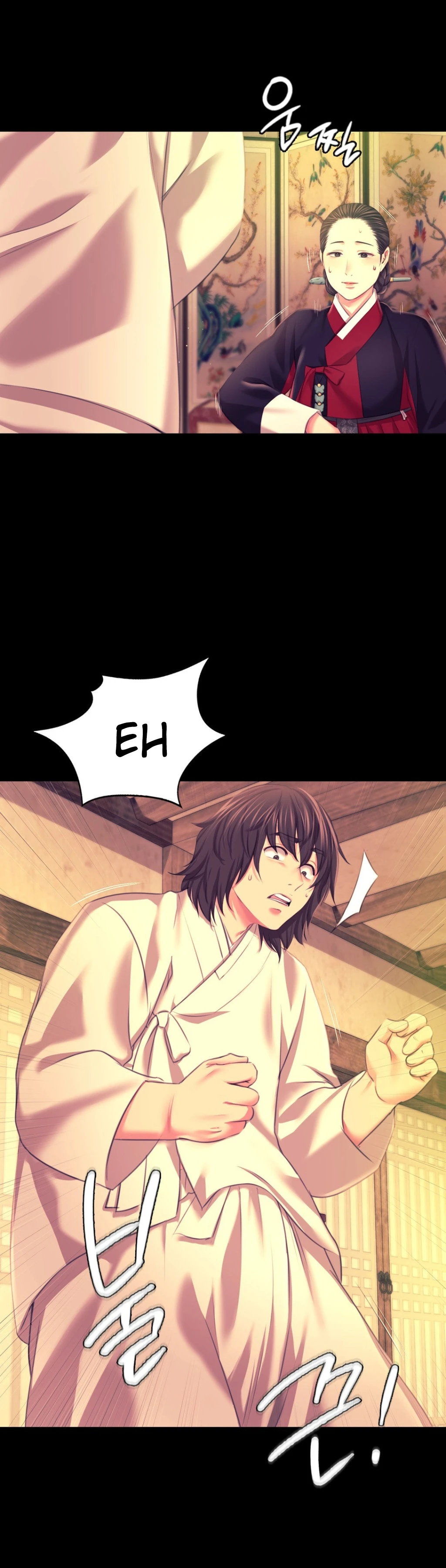 image-komik-madam-manhwa-chapter-83-40/48