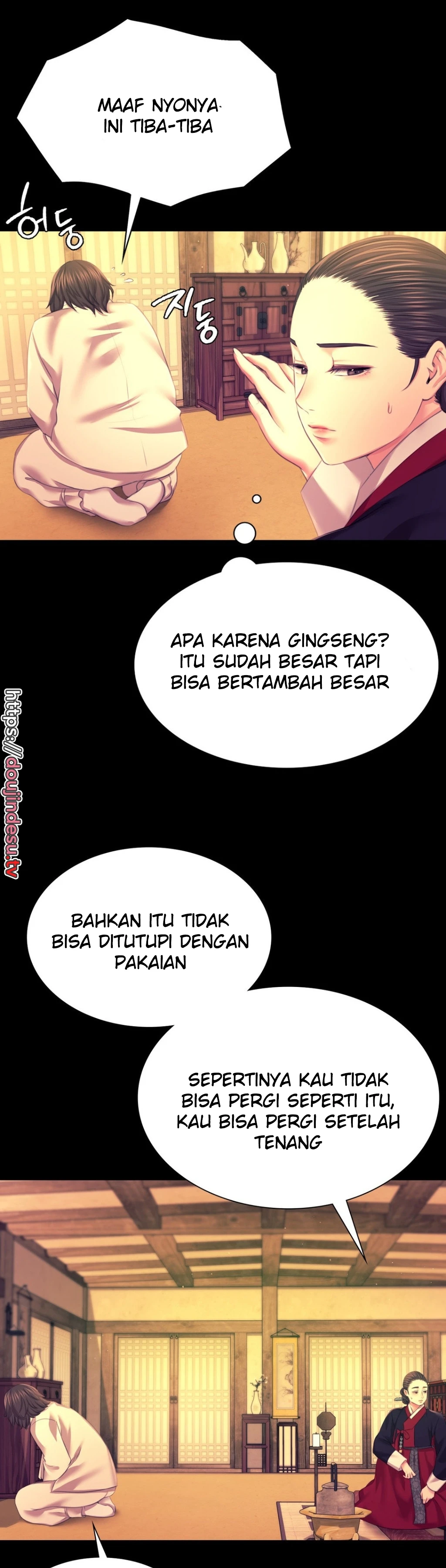 image-komik-madam-manhwa-chapter-83-41/48