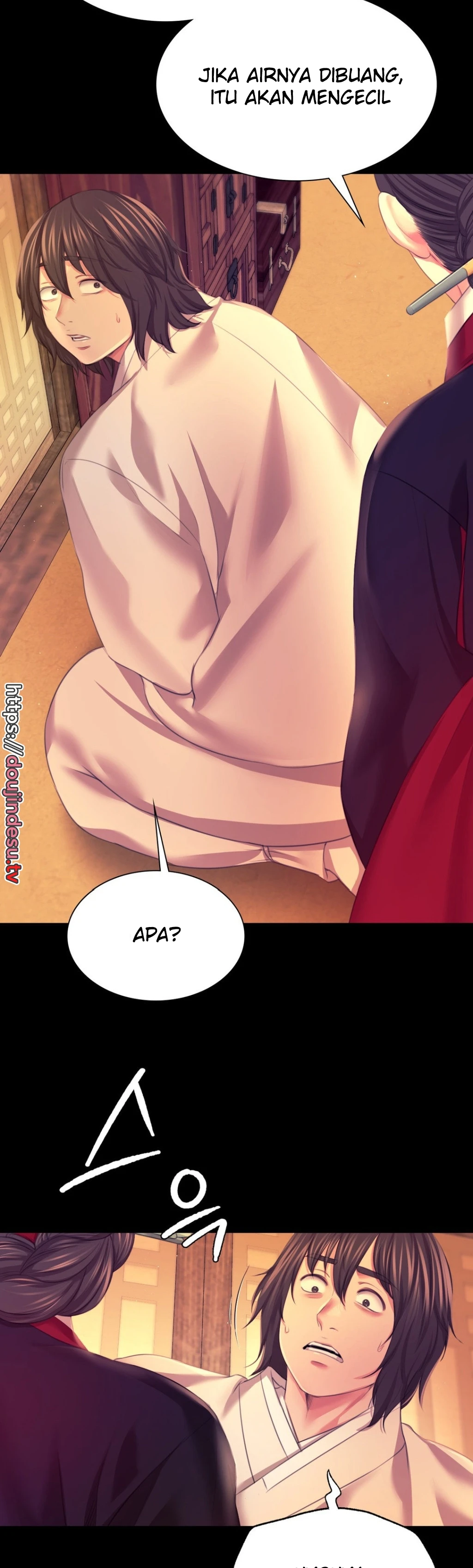 image-komik-madam-manhwa-chapter-83-45/48