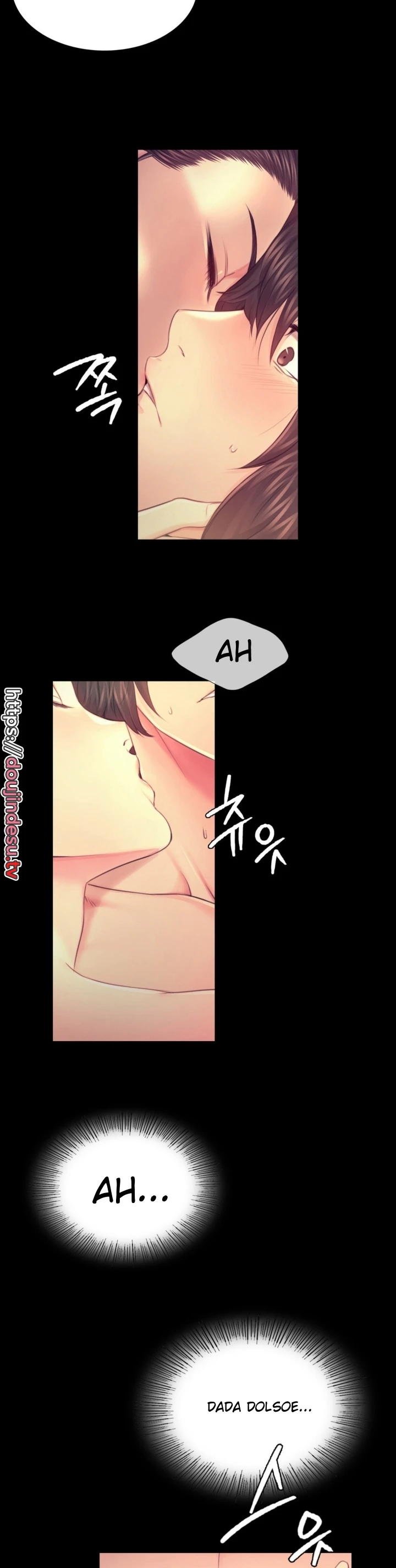 image-komik-madam-manhwa-chapter-85-1/35