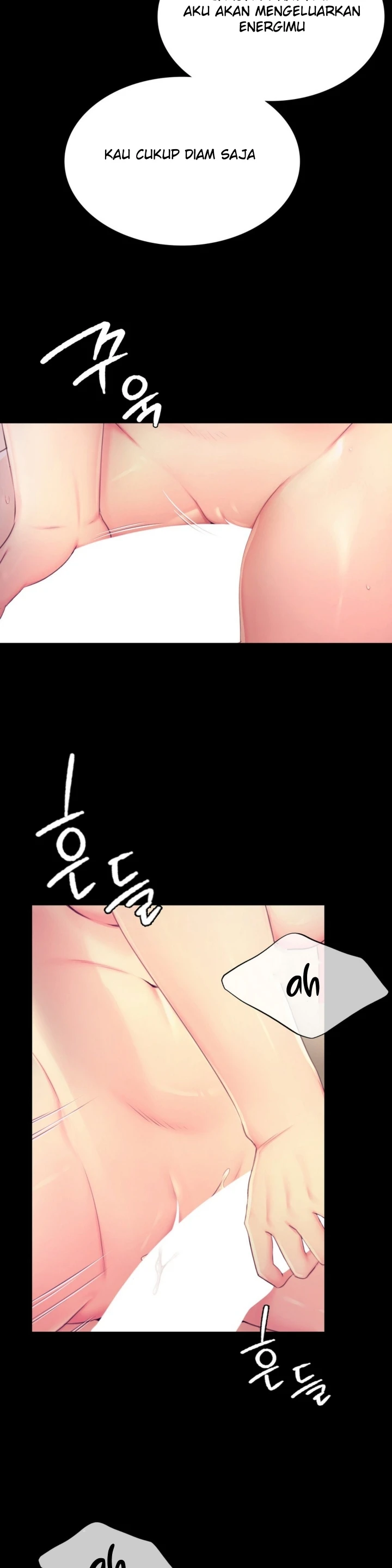 image-komik-madam-manhwa-chapter-85-4/35