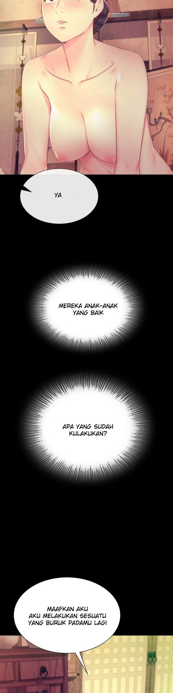 image-komik-madam-manhwa-chapter-85-10/35