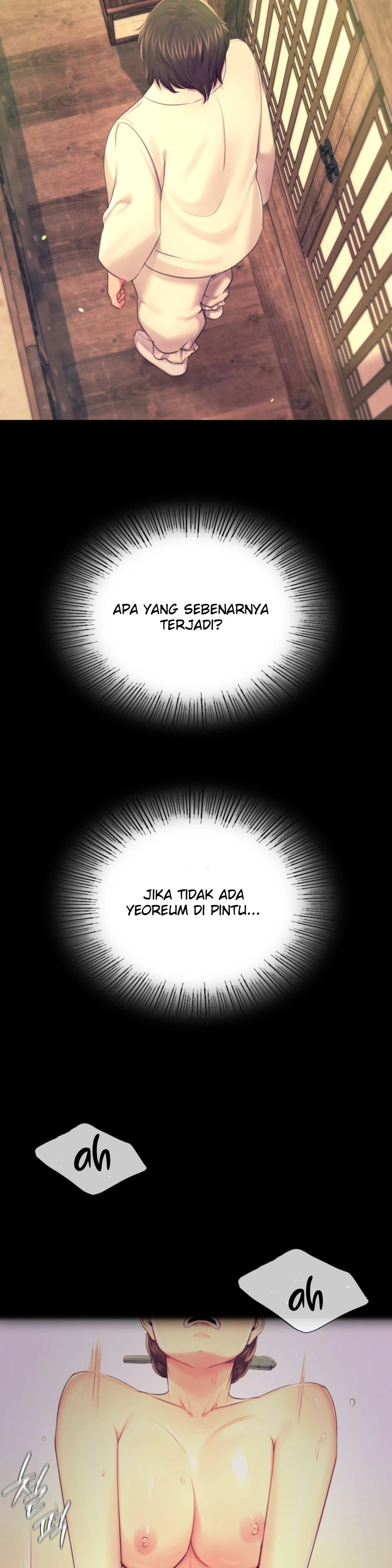 image-komik-madam-manhwa-chapter-85-13/35