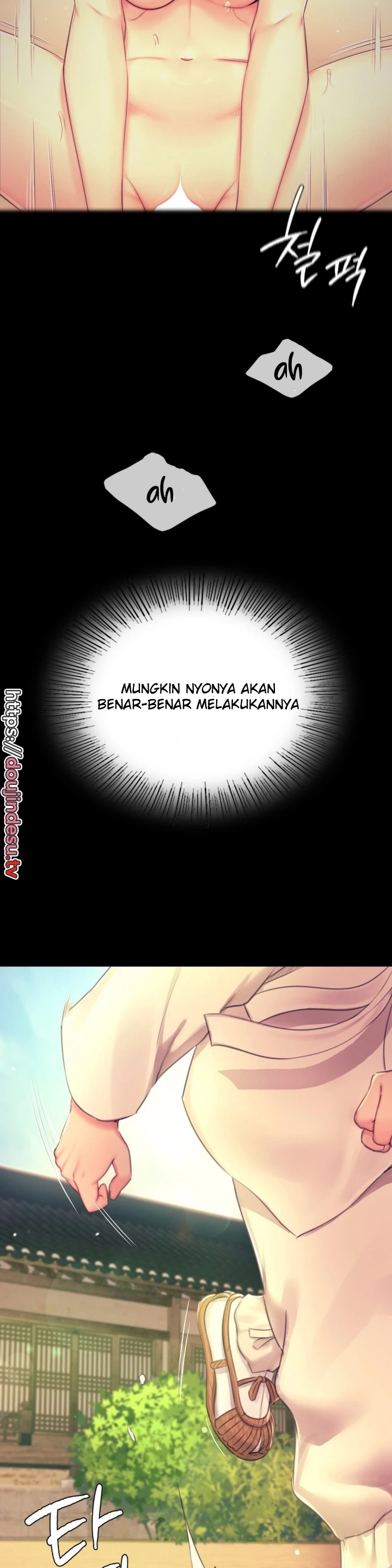 image-komik-madam-manhwa-chapter-85-14/35