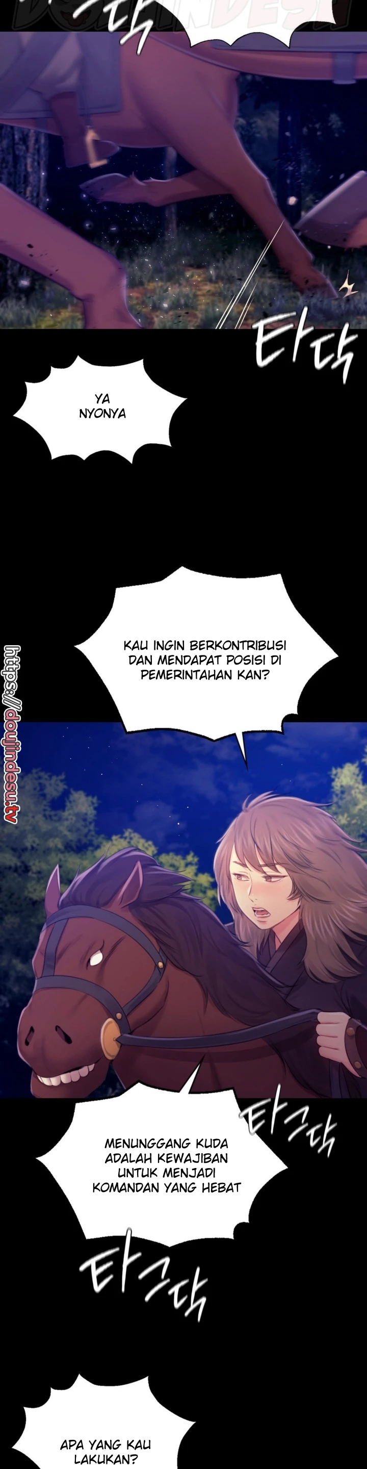 image-komik-madam-manhwa-chapter-85-16/35