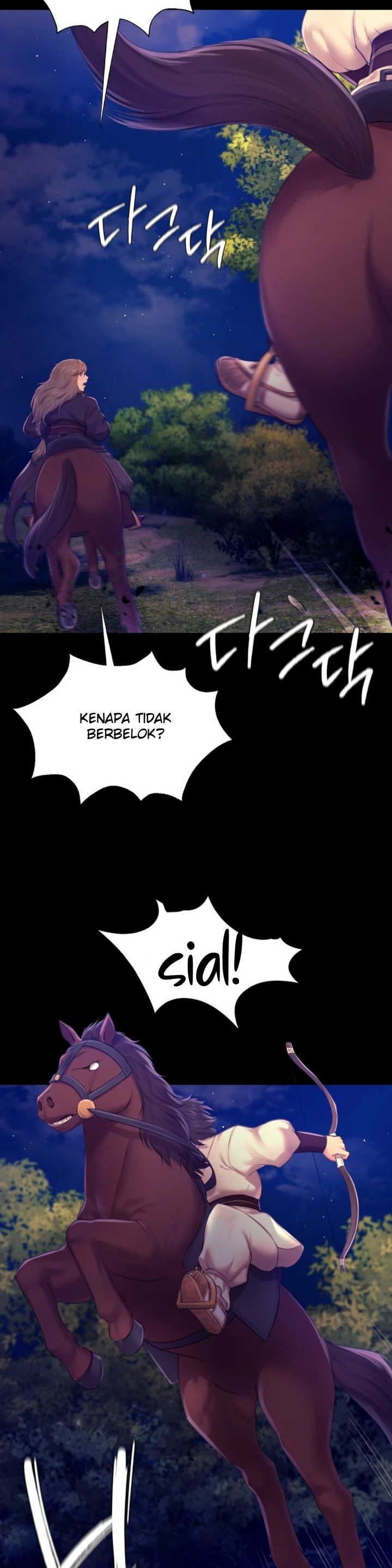 image-komik-madam-manhwa-chapter-85-17/35