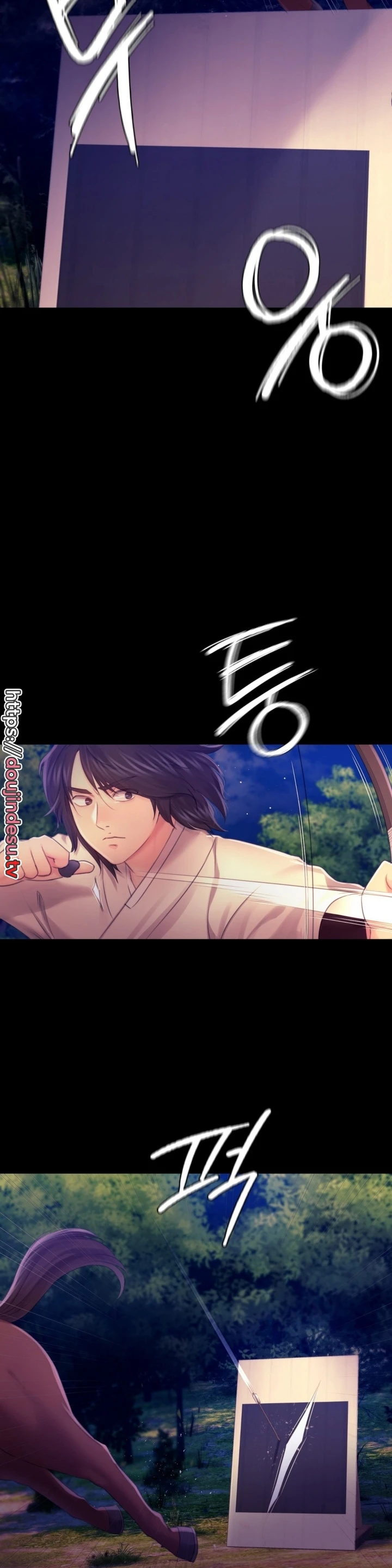 image-komik-madam-manhwa-chapter-85-18/35