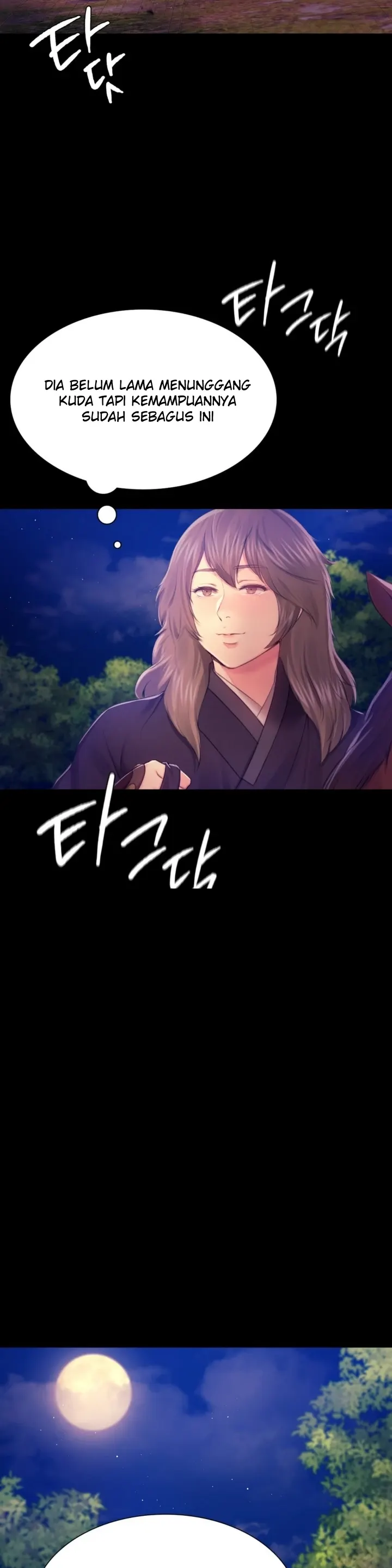 image-komik-madam-manhwa-chapter-85-19/35