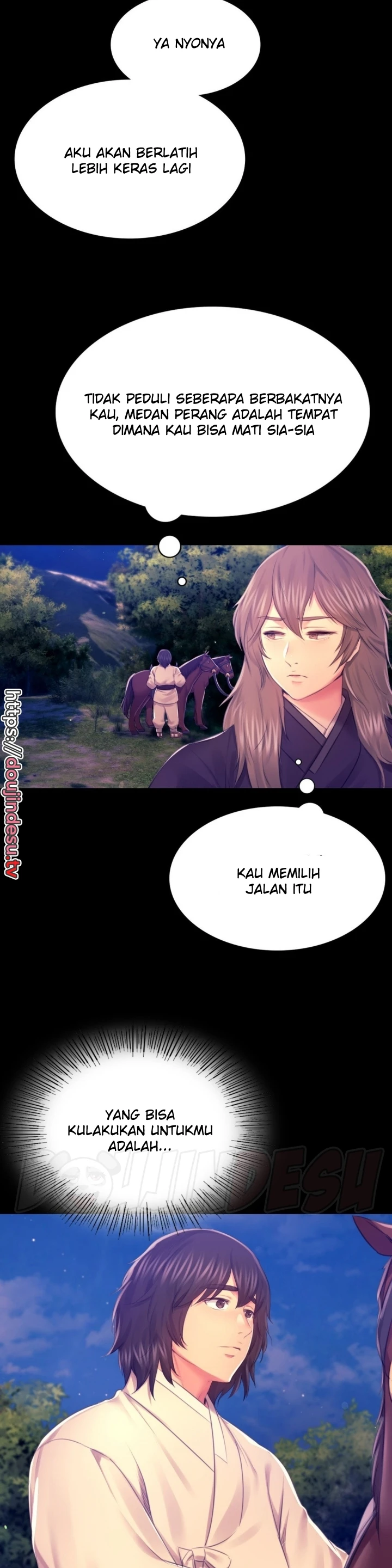 image-komik-madam-manhwa-chapter-85-22/35