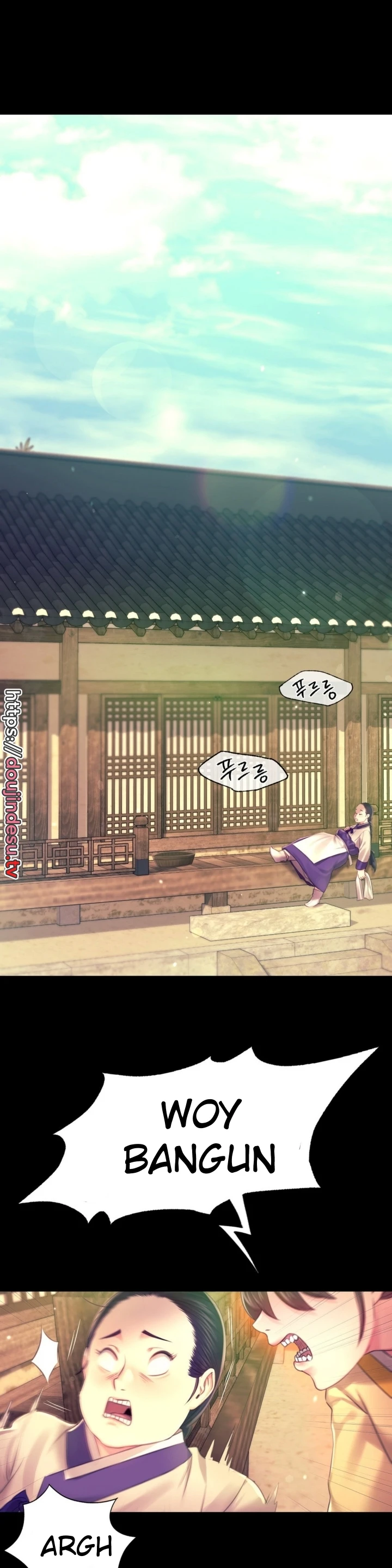 image-komik-madam-manhwa-chapter-85-24/35