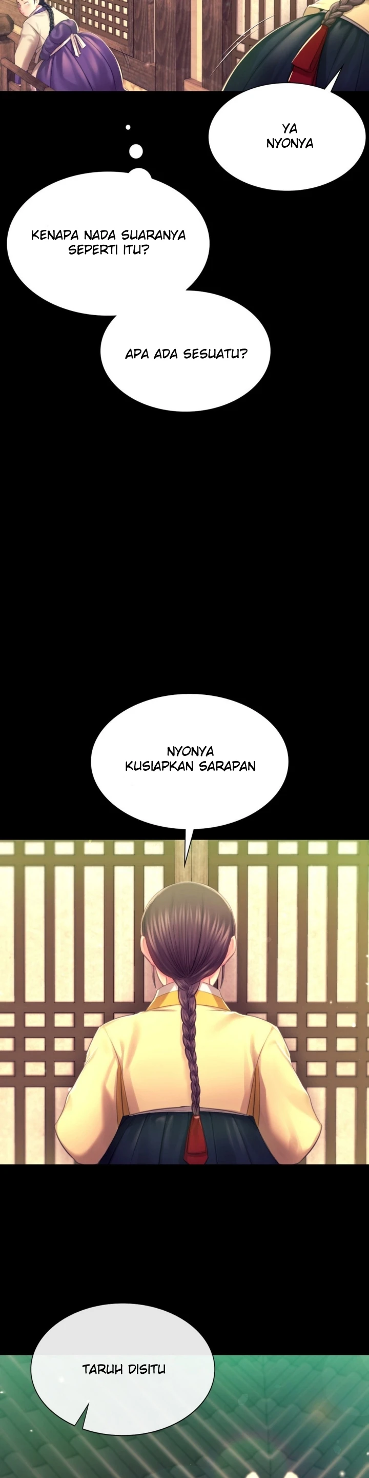 image-komik-madam-manhwa-chapter-85-27/35