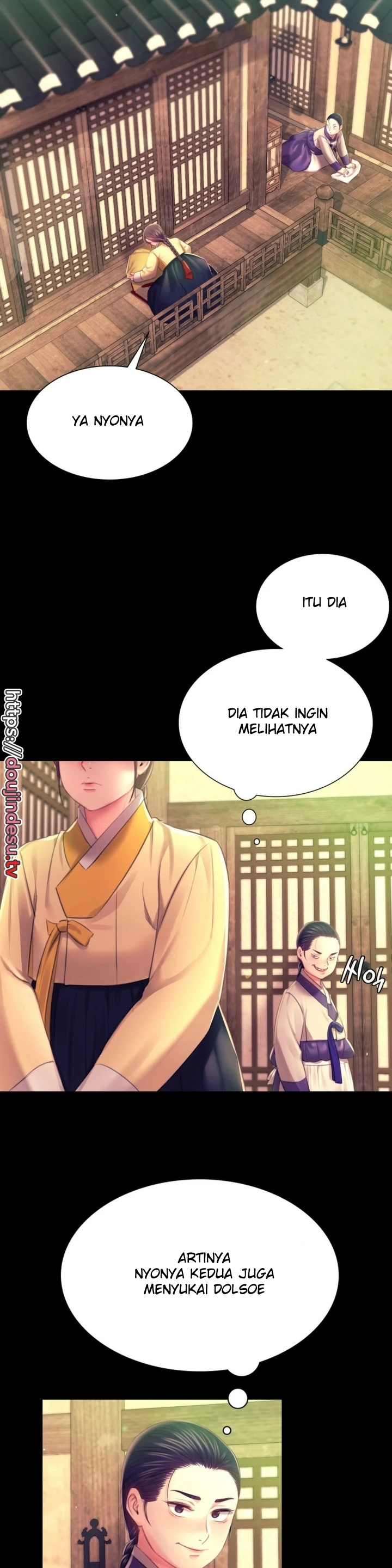 image-komik-madam-manhwa-chapter-85-28/35