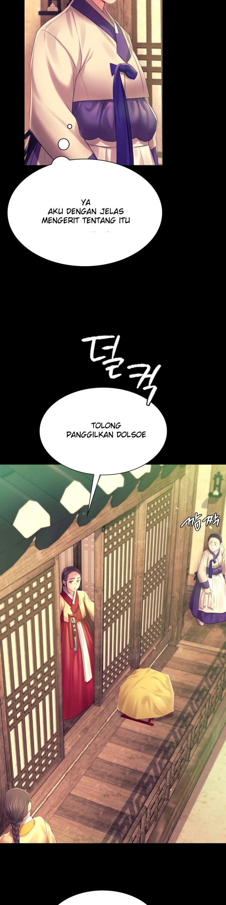 image-komik-madam-manhwa-chapter-85-29/35