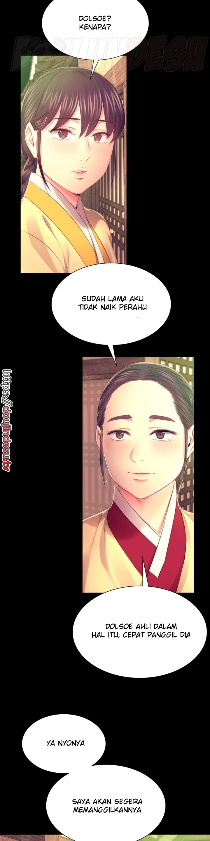 image-komik-madam-manhwa-chapter-85-30/35