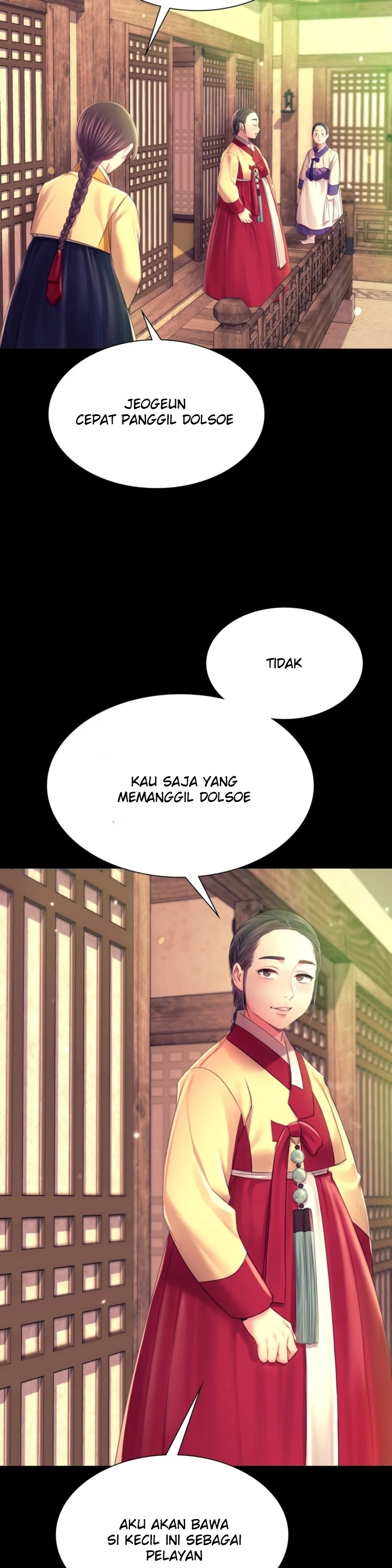 image-komik-madam-manhwa-chapter-85-31/35
