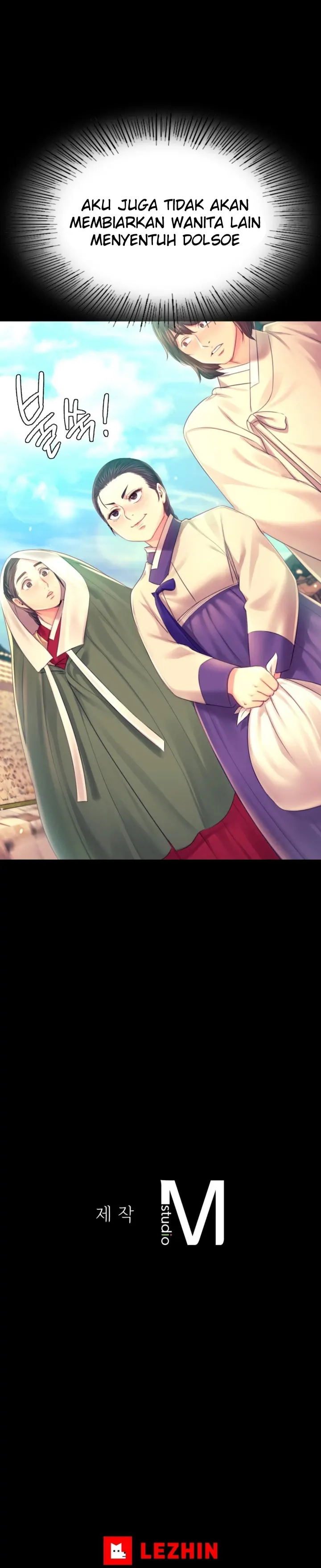 image-komik-madam-manhwa-chapter-85-34/35