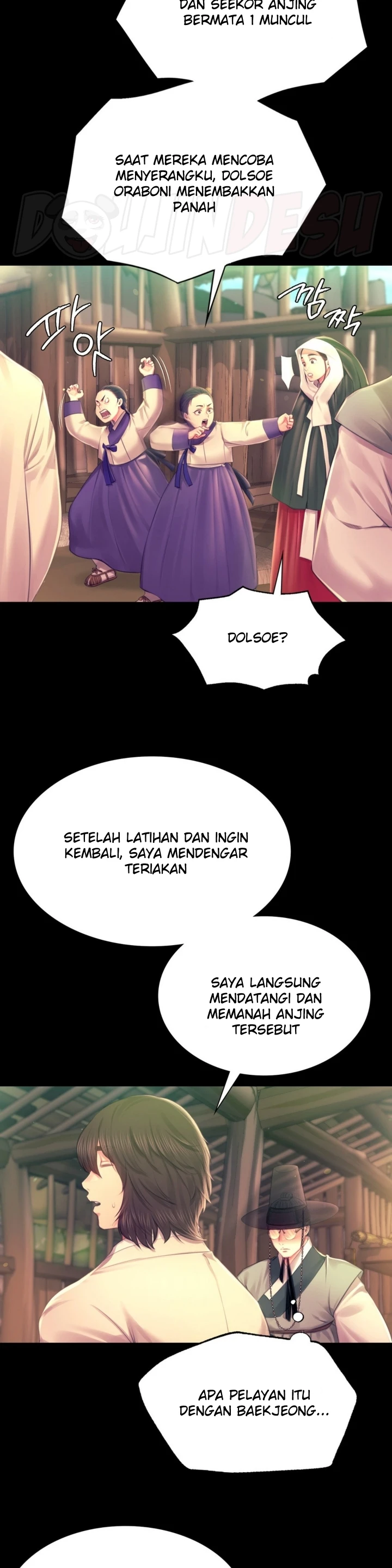 image-komik-madam-manhwa-chapter-88-4/39
