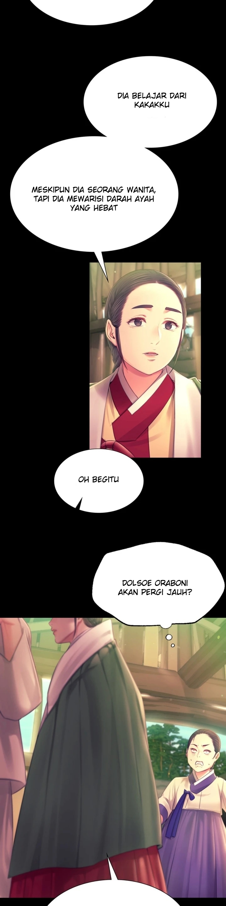 image-komik-madam-manhwa-chapter-88-10/39