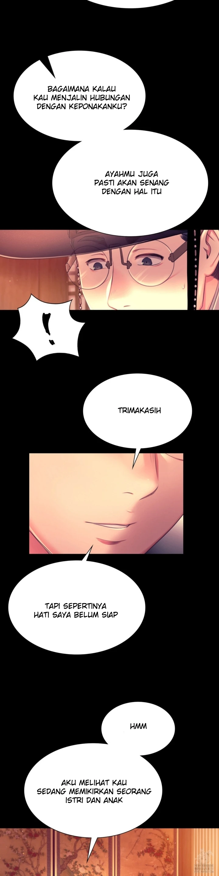 image-komik-madam-manhwa-chapter-88-22/39