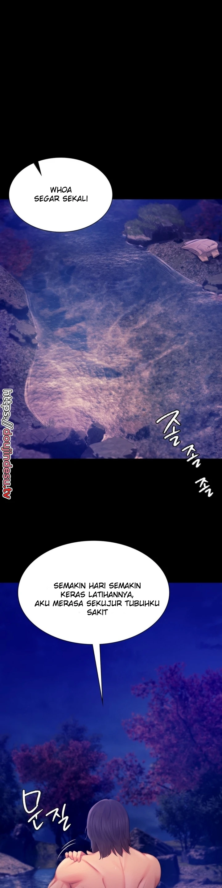 image-komik-madam-manhwa-chapter-88-35/39