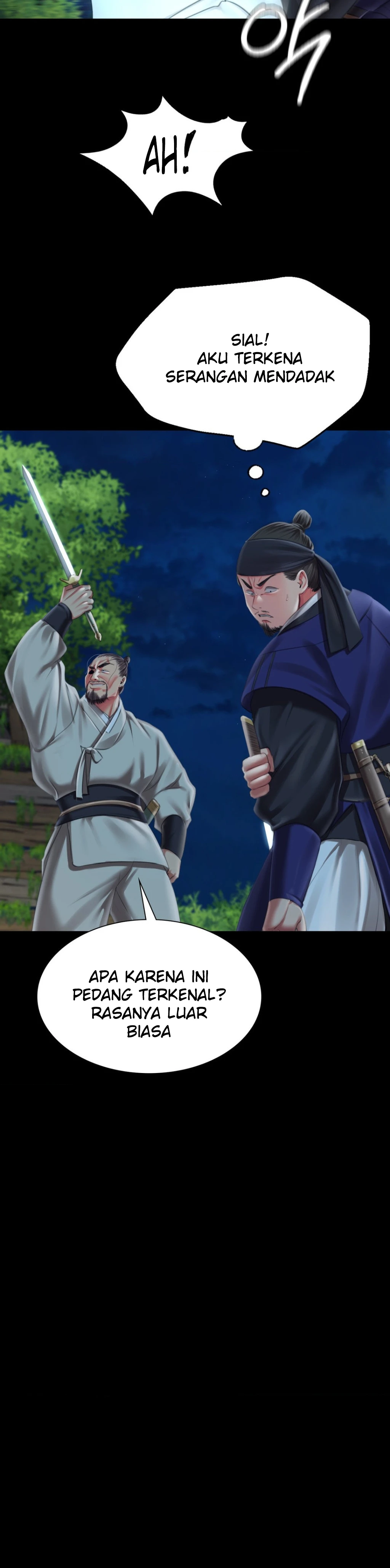 image-komik-madam-manhwa-chapter-93-10/38