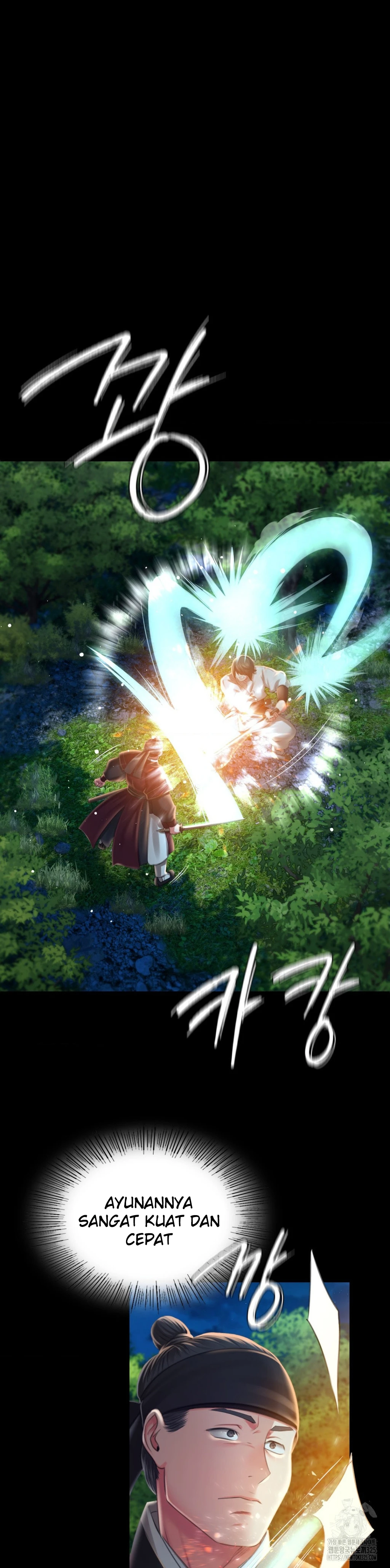 image-komik-madam-manhwa-chapter-93-13/38