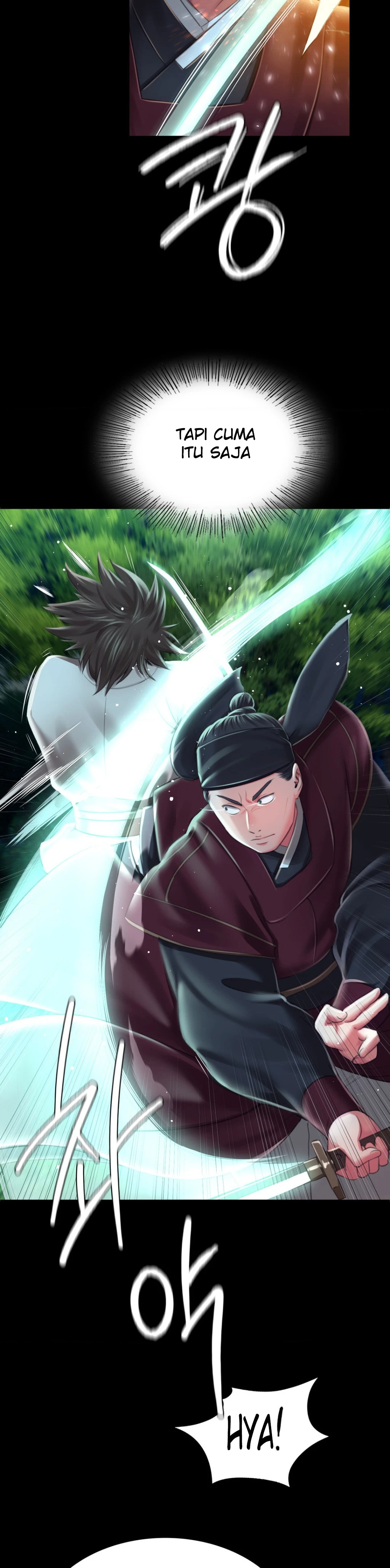 image-komik-madam-manhwa-chapter-93-14/38