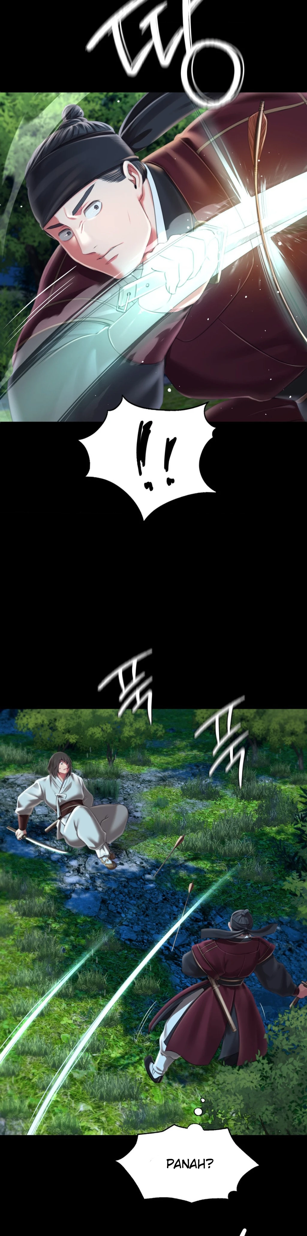 image-komik-madam-manhwa-chapter-93-19/38