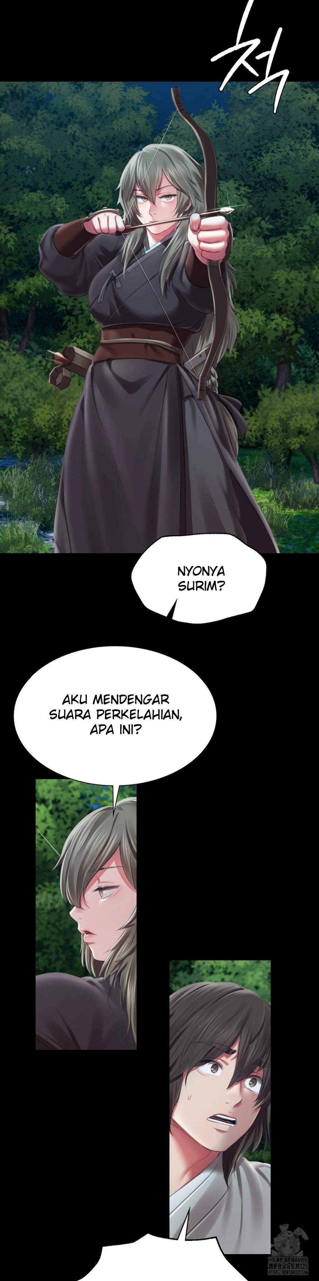 image-komik-madam-manhwa-chapter-93-20/38