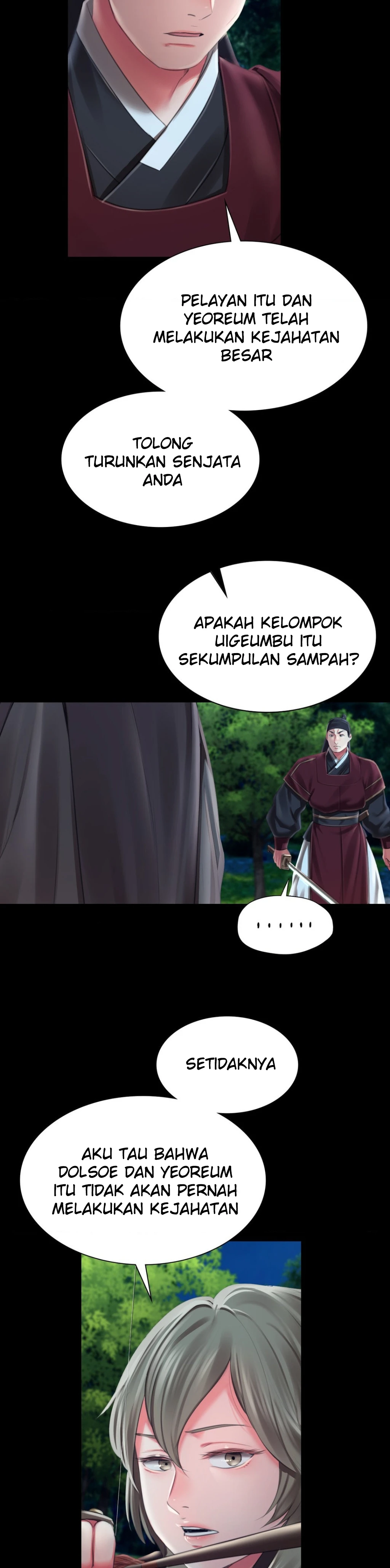 image-komik-madam-manhwa-chapter-93-22/38
