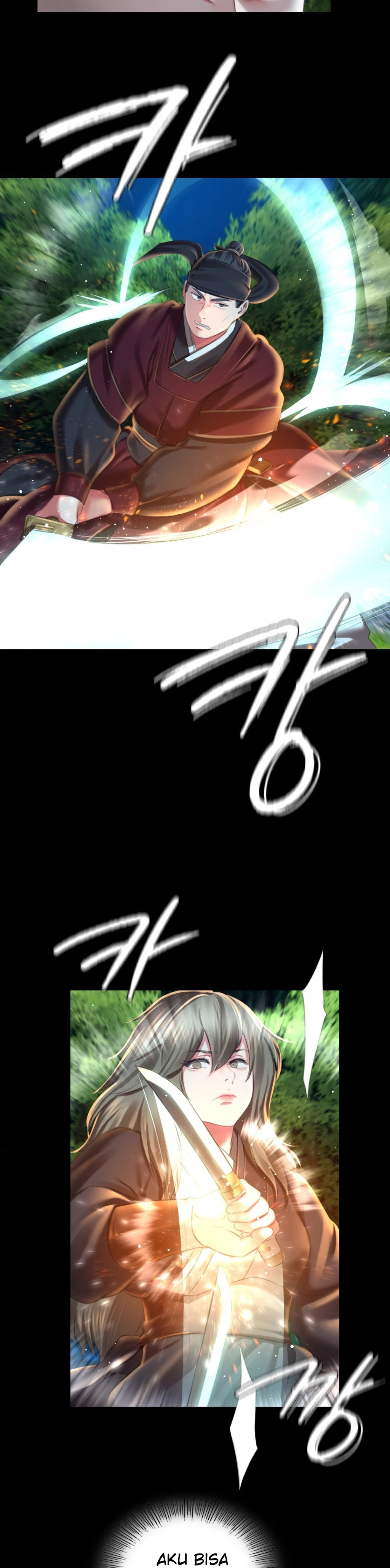 image-komik-madam-manhwa-chapter-93-28/38