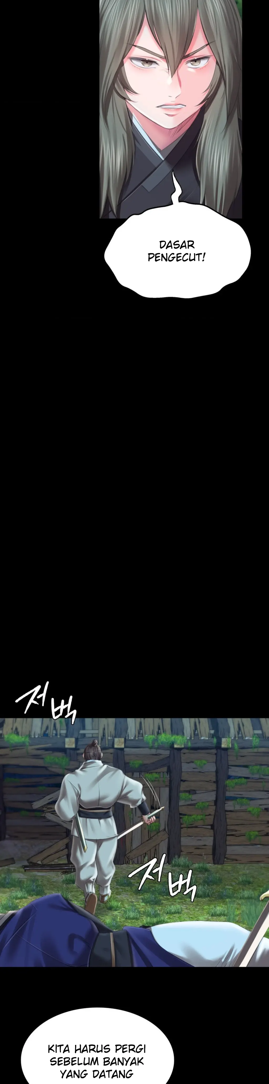 image-komik-madam-manhwa-chapter-93-33/38