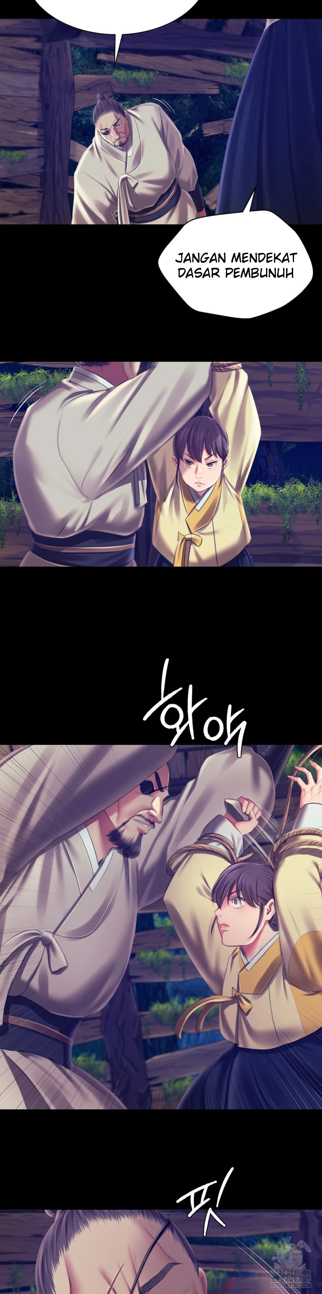 image-komik-madam-manhwa-chapter-93-34/38