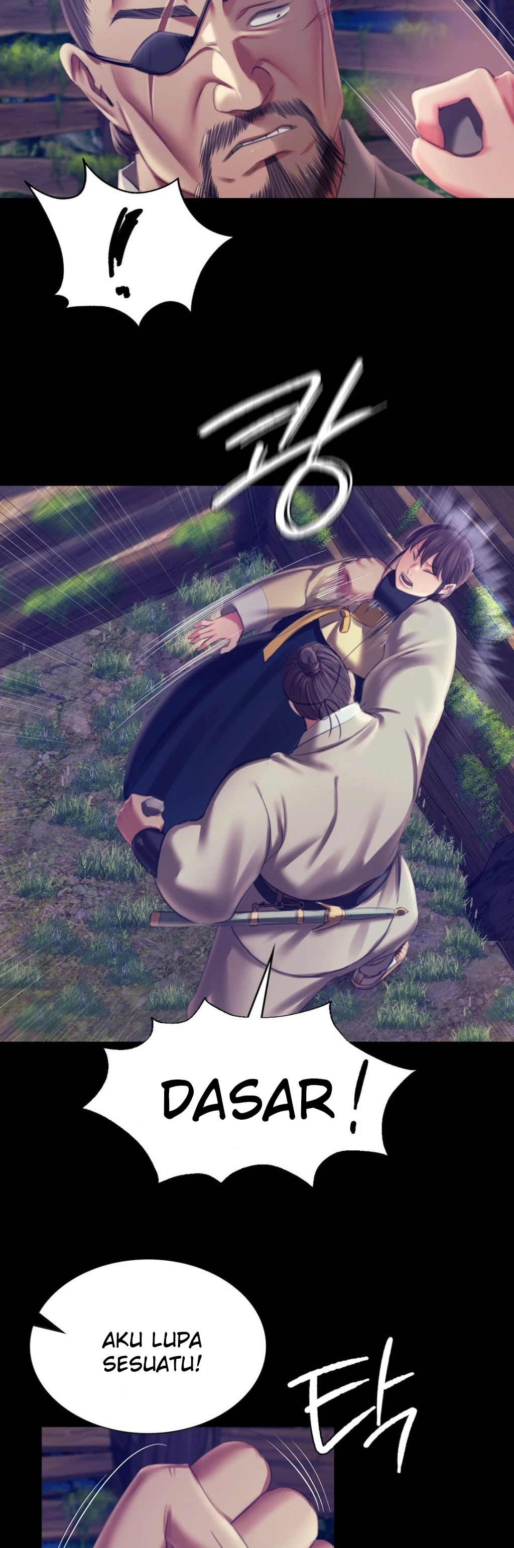 image-komik-madam-manhwa-chapter-93-35/38