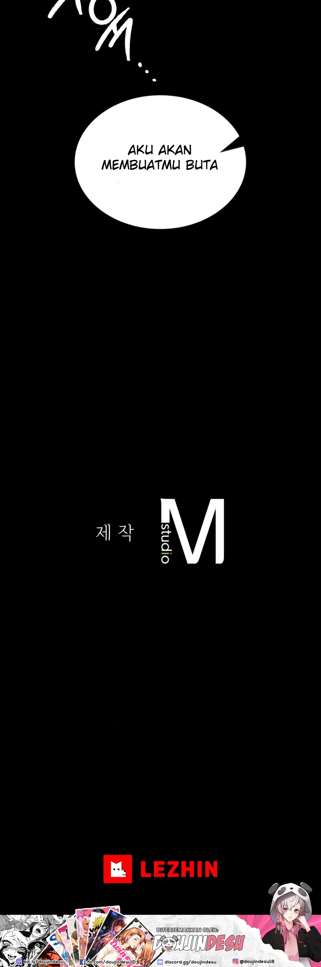 image-komik-madam-manhwa-chapter-93-37/38