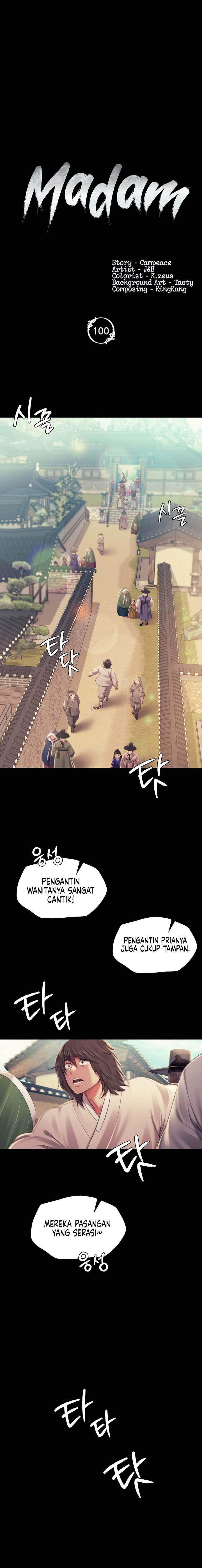 image-komik-madam-chapter-100-1/20