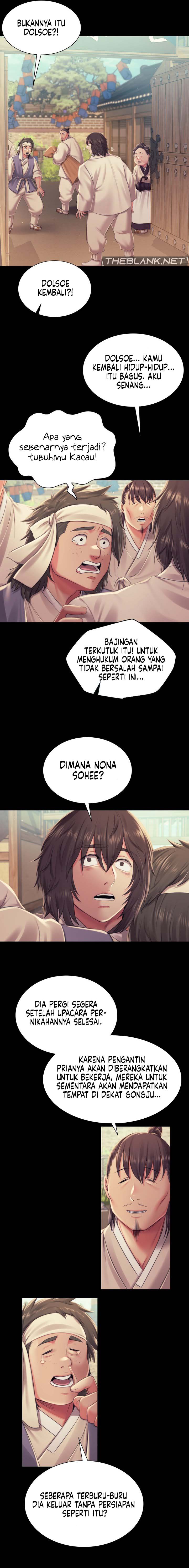 image-komik-madam-chapter-100-2/20