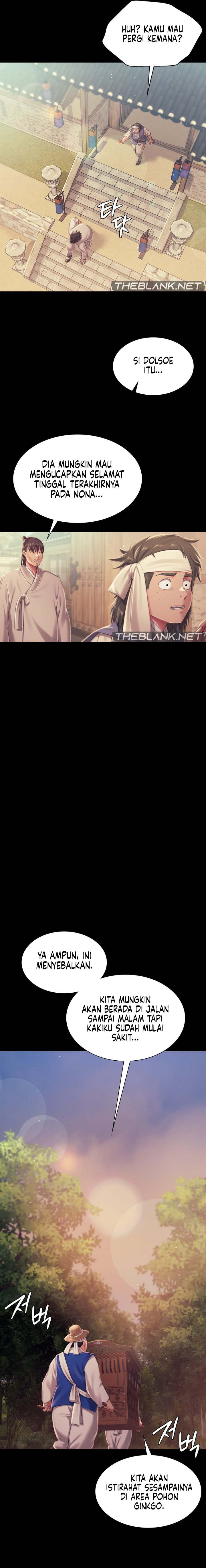 image-komik-madam-chapter-100-3/20