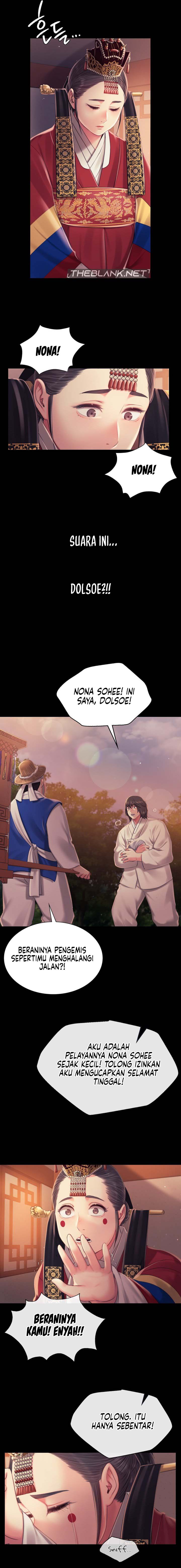 image-komik-madam-chapter-100-4/20