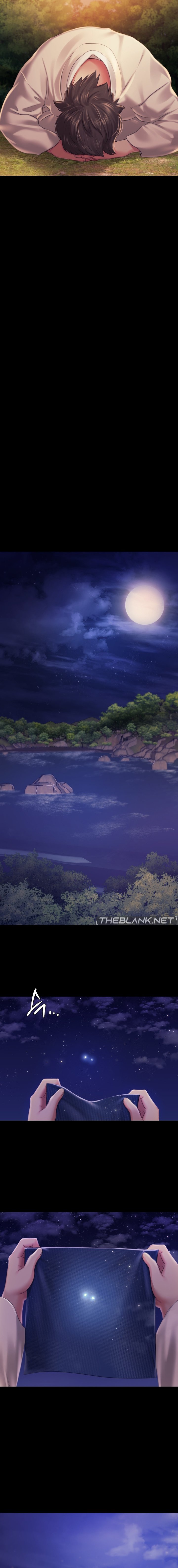 image-komik-madam-chapter-100-6/20