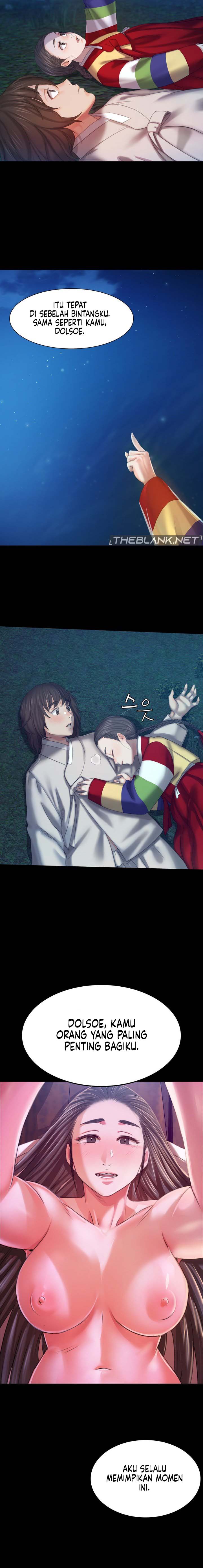 image-komik-madam-chapter-100-8/20