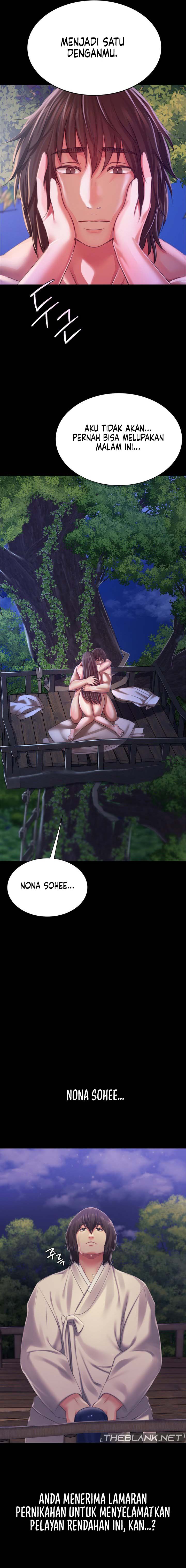 image-komik-madam-chapter-100-9/20