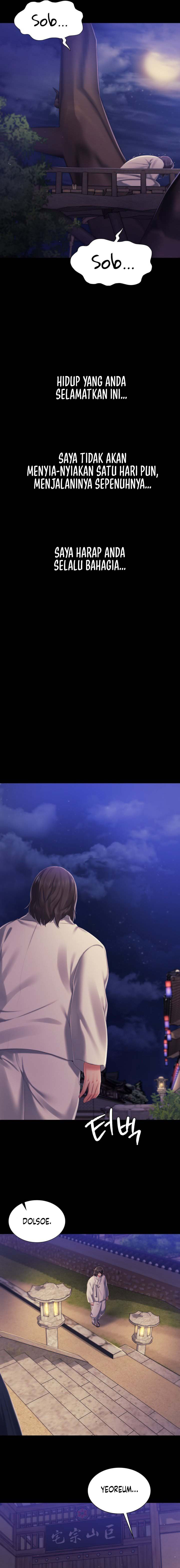 image-komik-madam-chapter-100-10/20