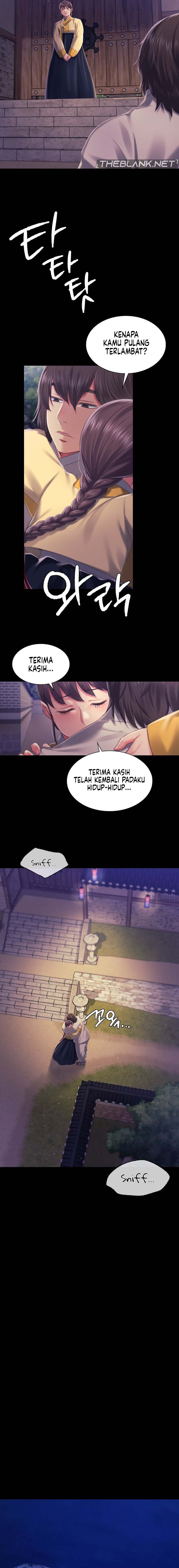 image-komik-madam-chapter-100-11/20