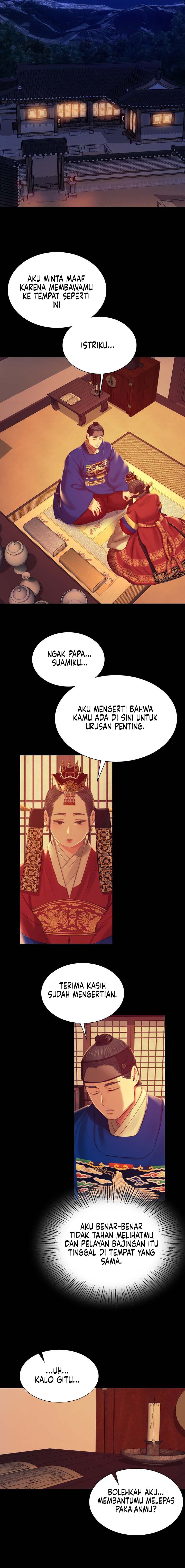 image-komik-madam-chapter-100-12/20