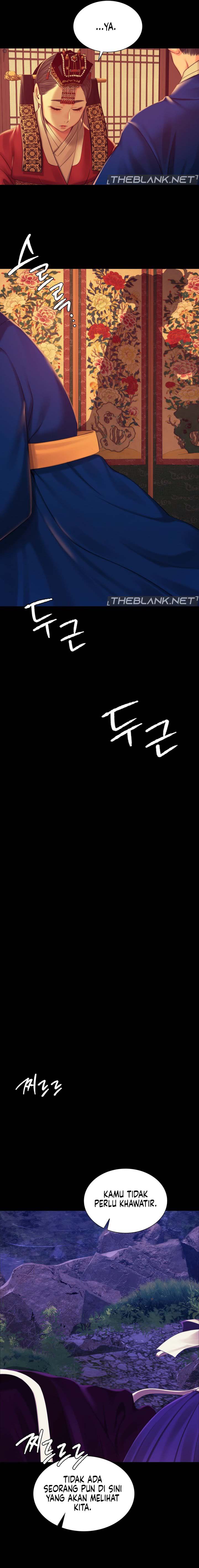 image-komik-madam-chapter-100-13/20