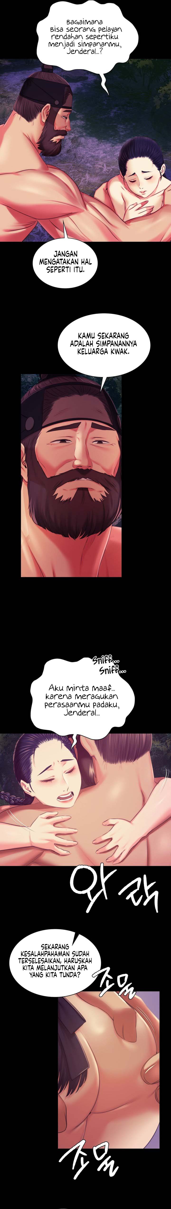 image-komik-madam-chapter-100-18/20