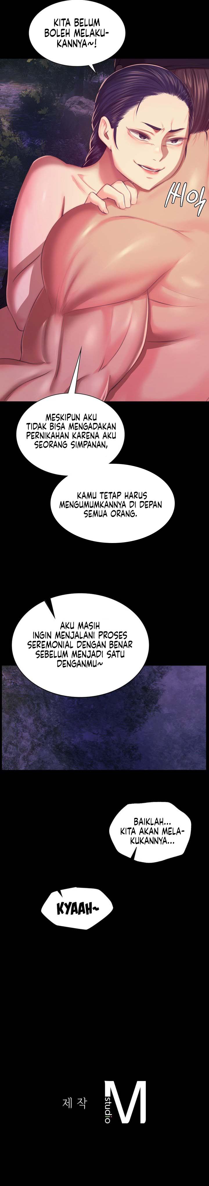 image-komik-madam-chapter-100-19/20